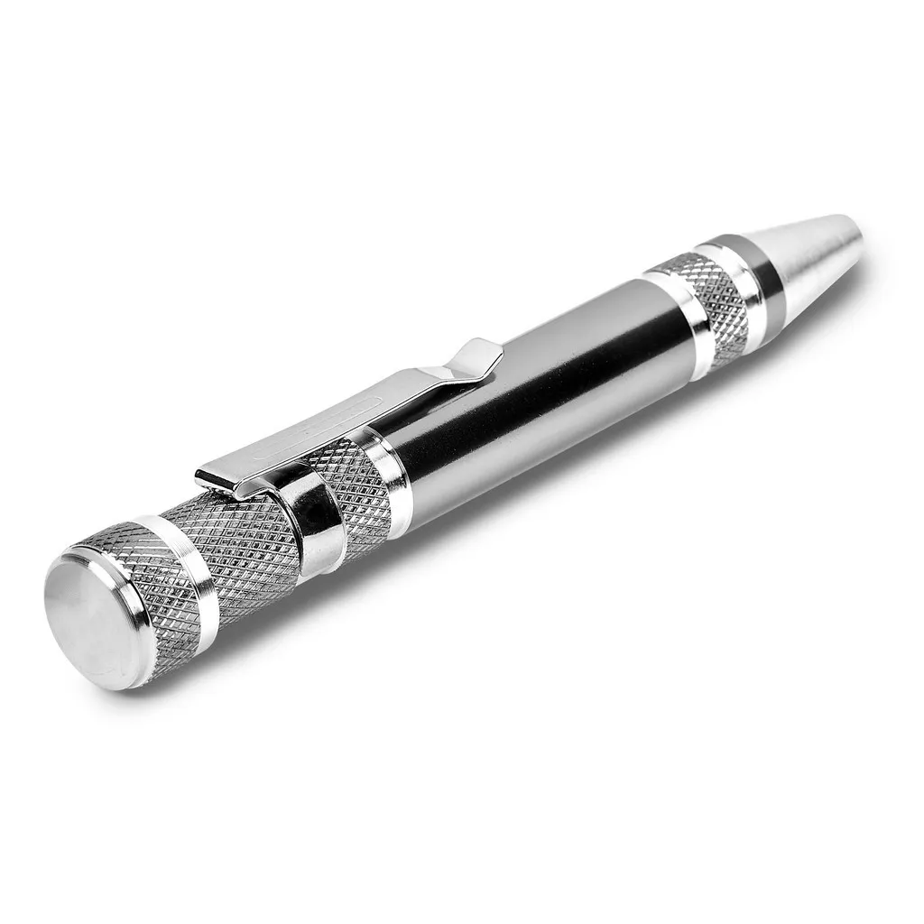 Altitude Sentinel Torch And Tool Set