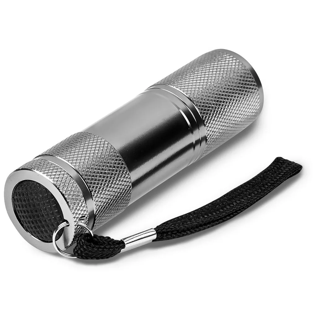 Altitude Sentinel Torch And Tool Set