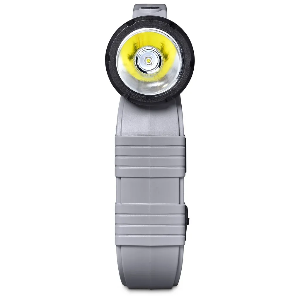 Swiss Cougar Hanoi Solar Lantern And Power Bank