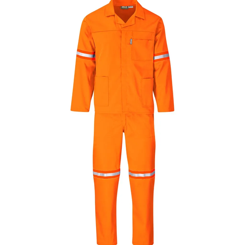 Trade Polycotton Conti Arms Leg Back OR Tape