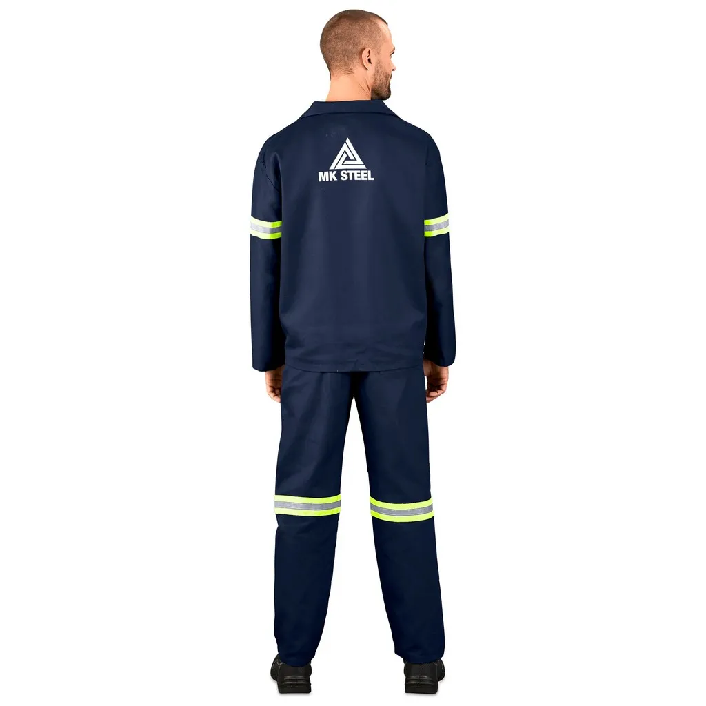 Technician Cotton Conti Arm Leg YW Tape