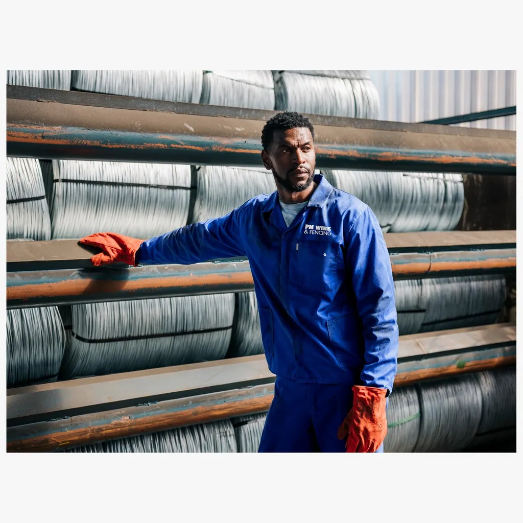 Artisan Premium Jacket