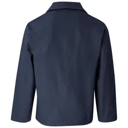 Artisan Premium Cotton Jacket