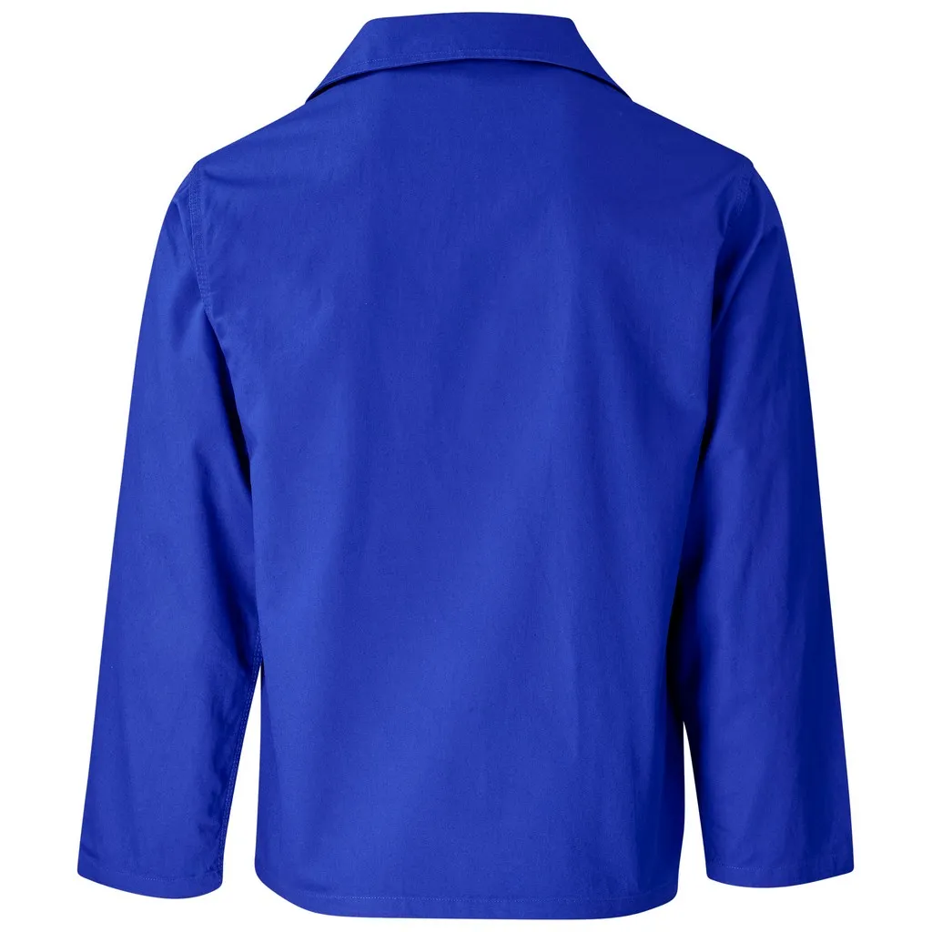 Artisan Premium Jacket