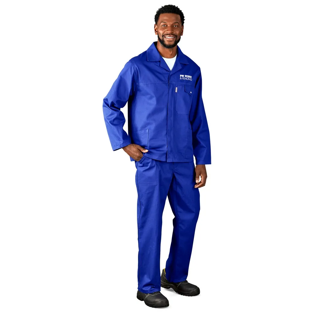 Artisan Premium Jacket