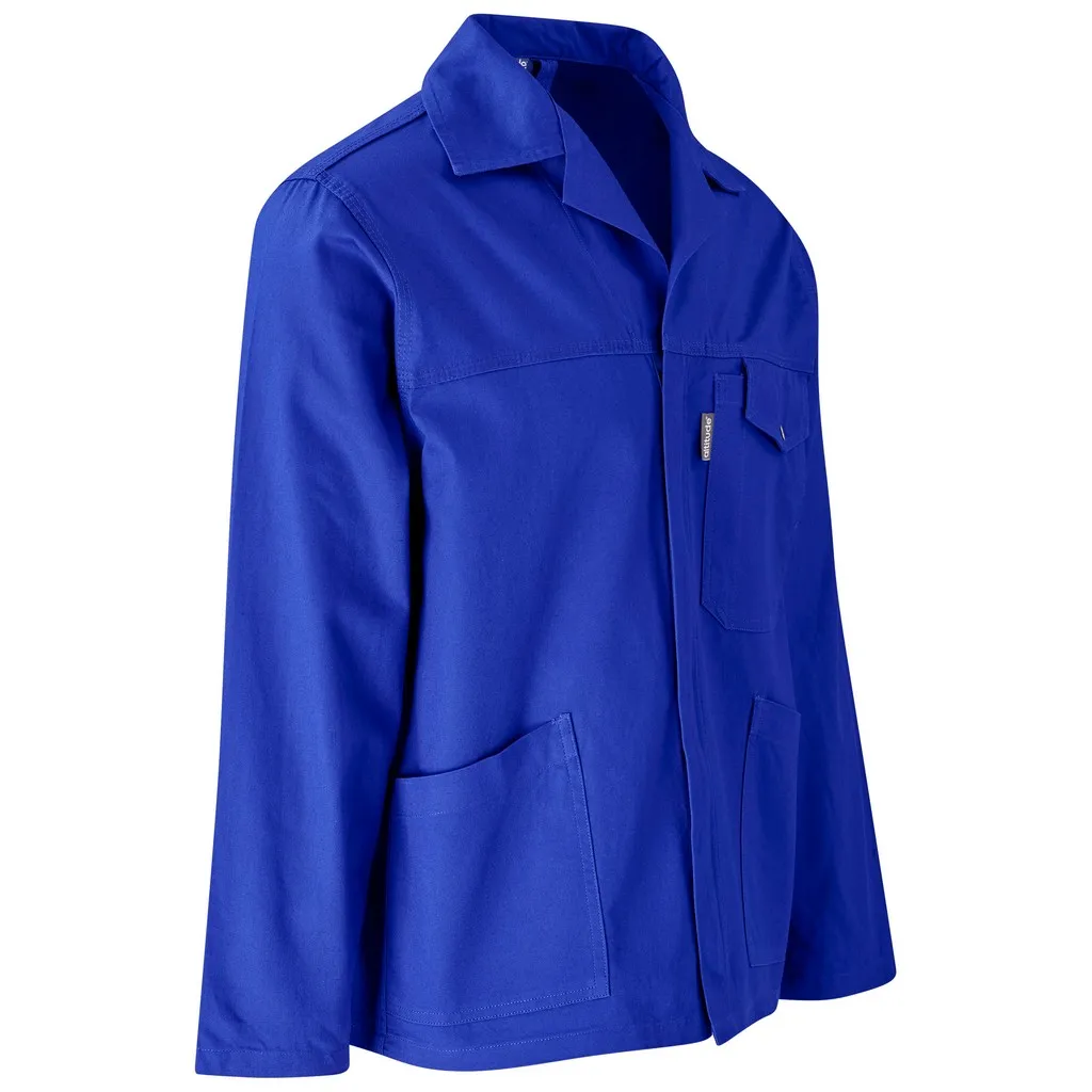 Artisan Premium Jacket