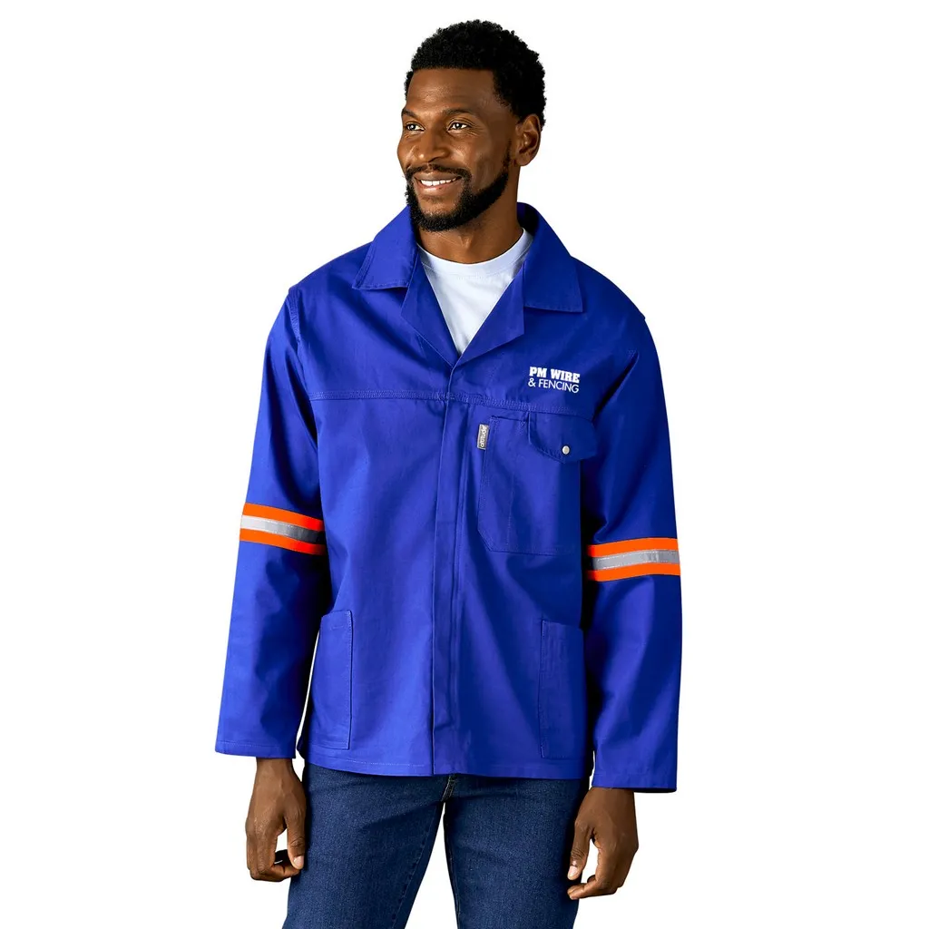 Artisan Premium Jacket Arms OR Tape