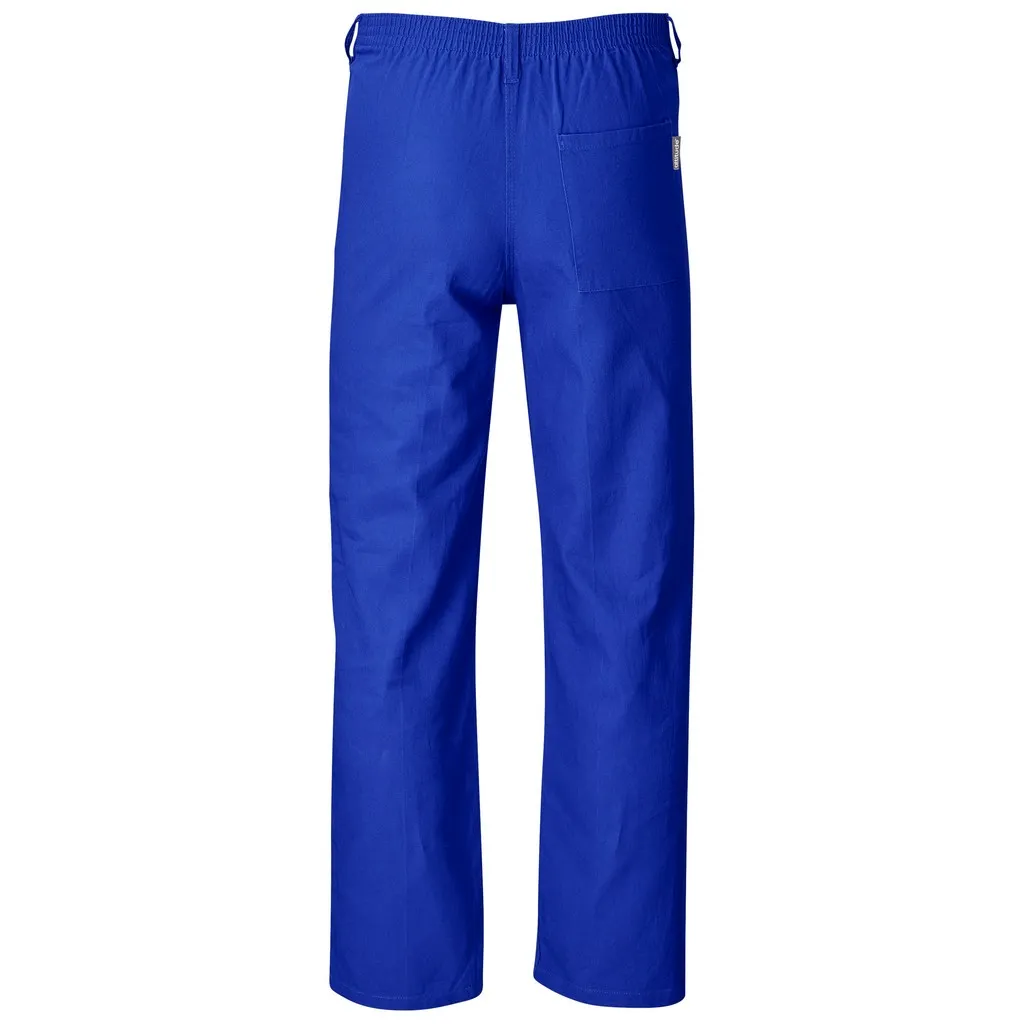 Artisan Premium Pants