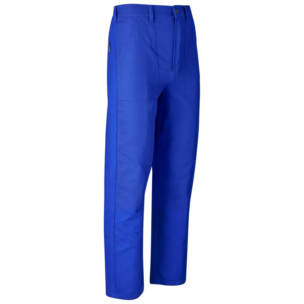 Artisan Premium Pants