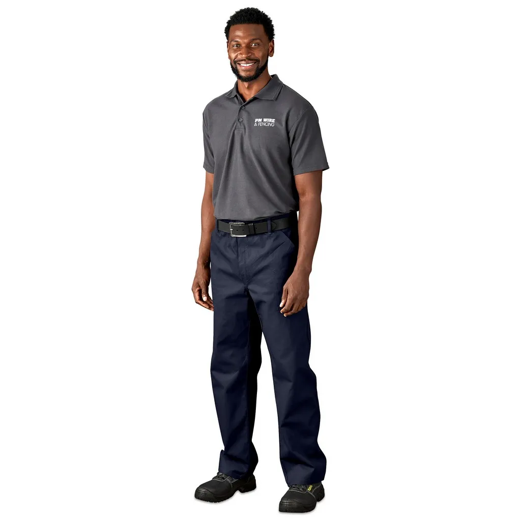 Artisan Premium Pants