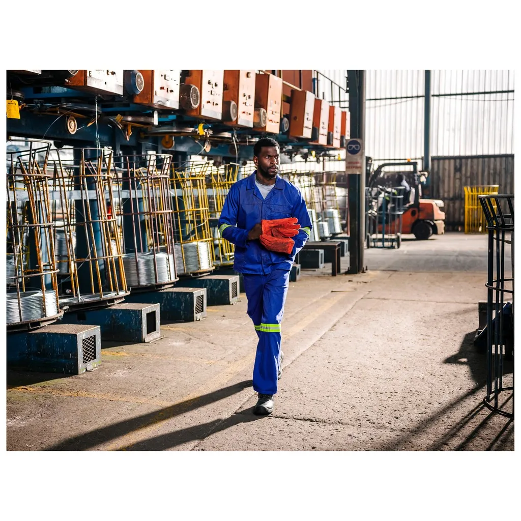 Artisan Premium Pants Legs YW Tape