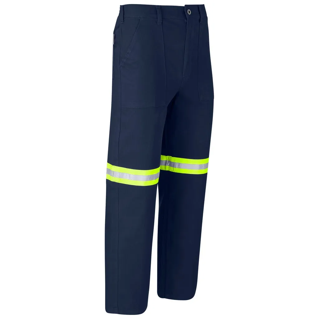 Artisan Premium Pants Legs YW Tape