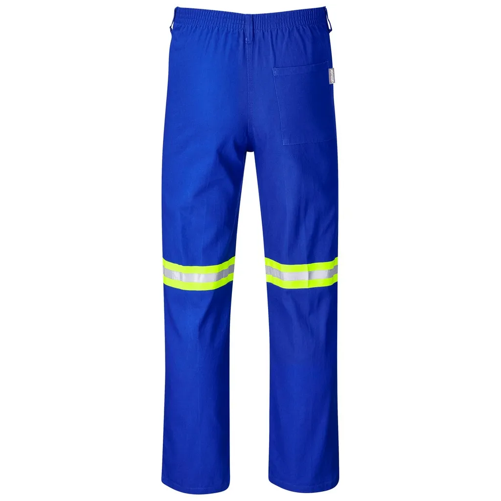 Artisan Premium Pants Legs YW Tape