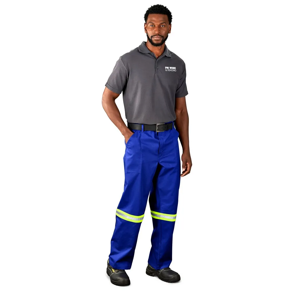 Artisan Premium Pants Legs YW Tape