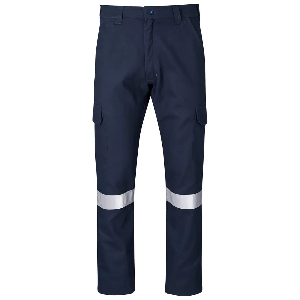 Supervisor Premium Cargo Pants
