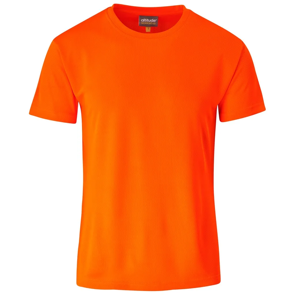 Zone Hi Viz T Shirt