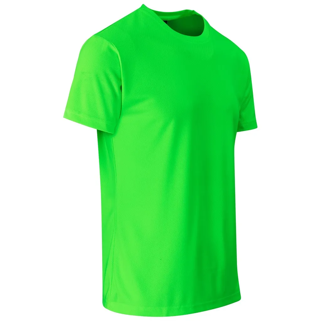 Zone Hi Viz T Shirt