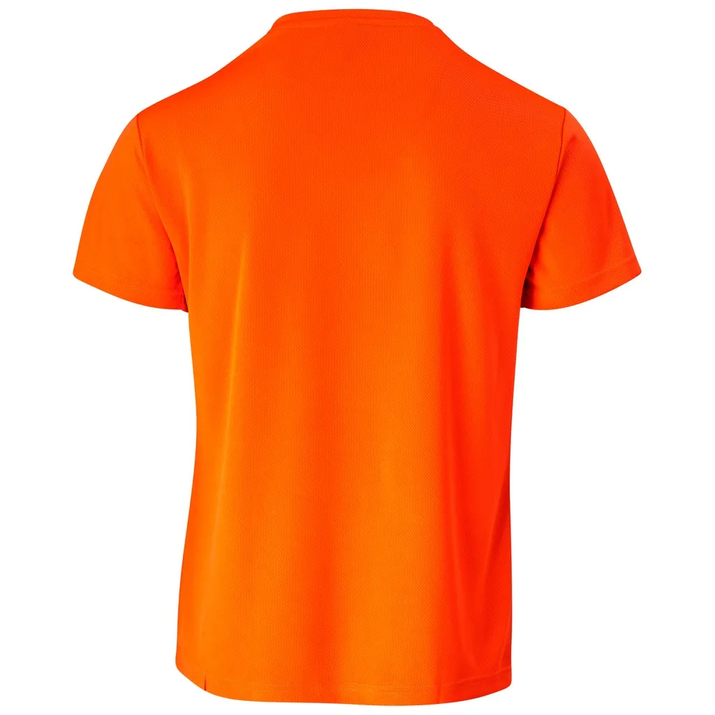 Zone Hi Viz T Shirt