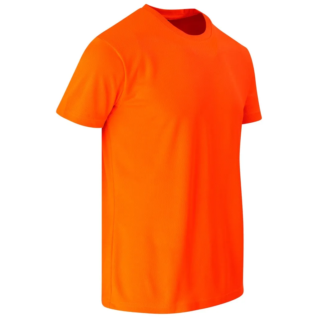 Zone Hi Viz T Shirt