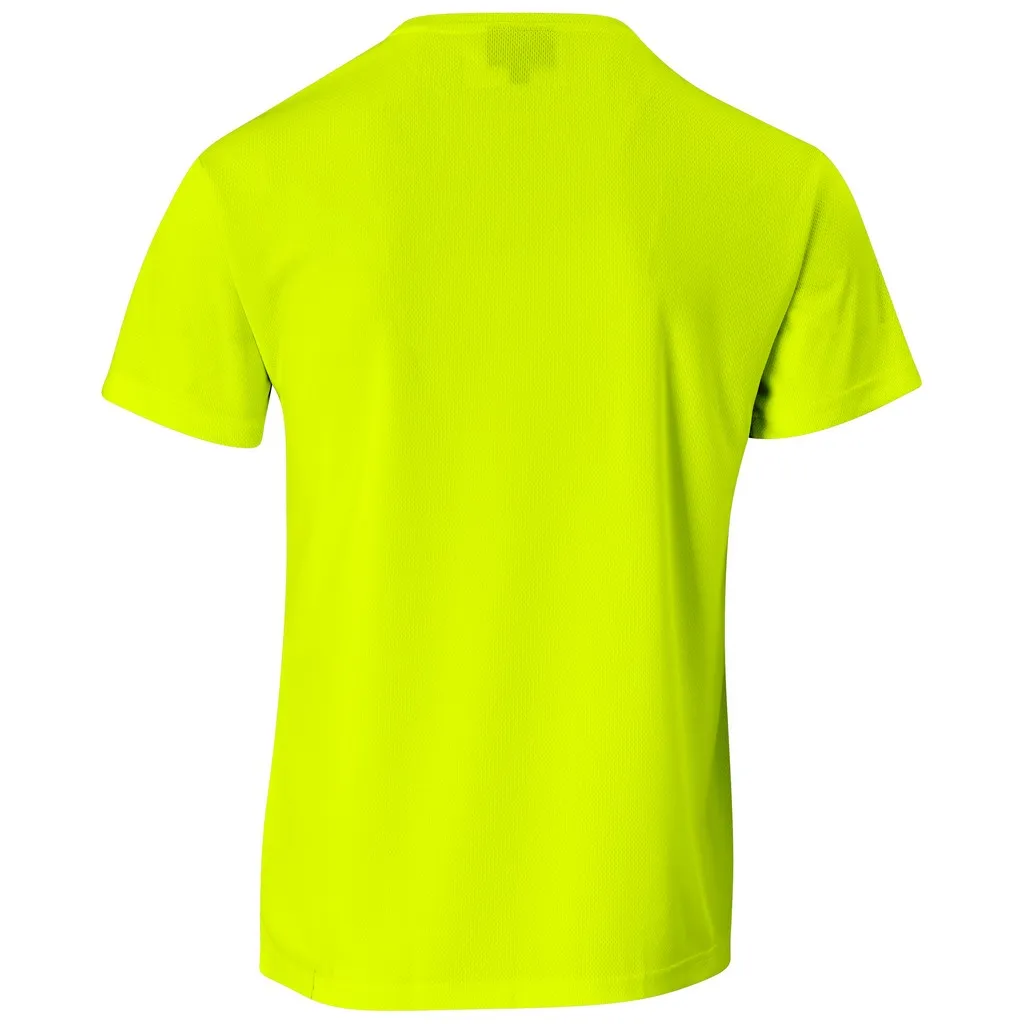 Zone Hi Viz T Shirt