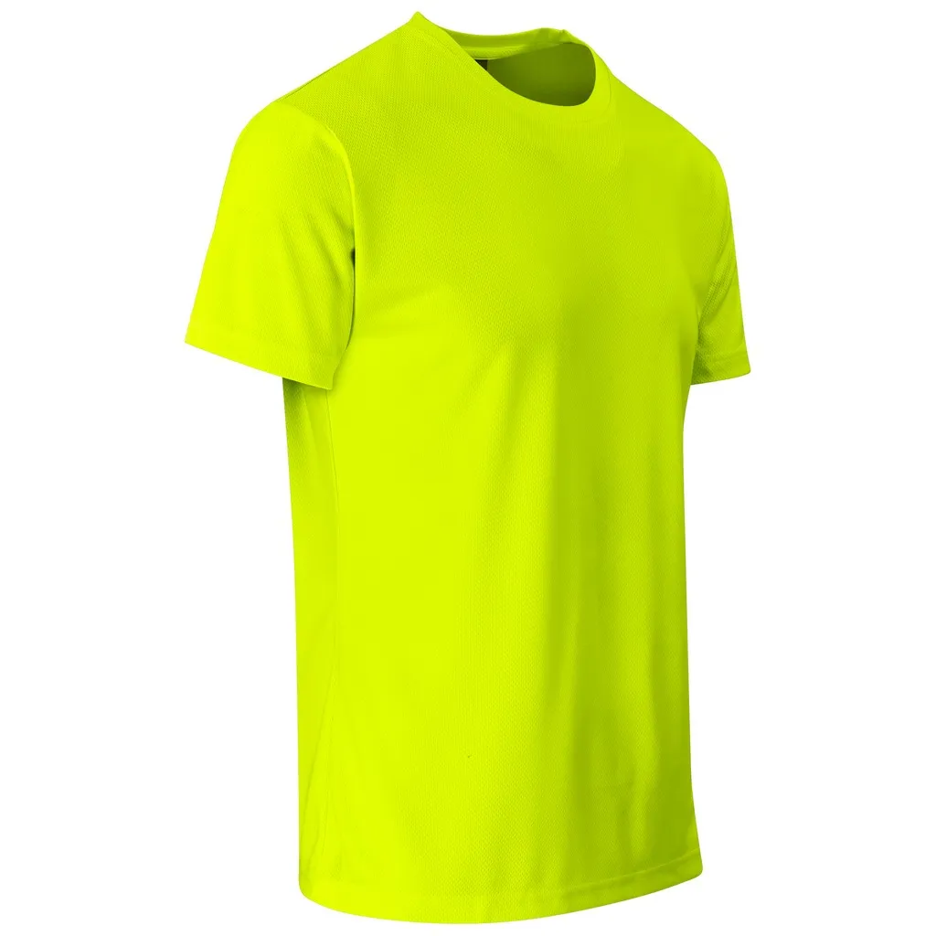 Zone Hi Viz T Shirt