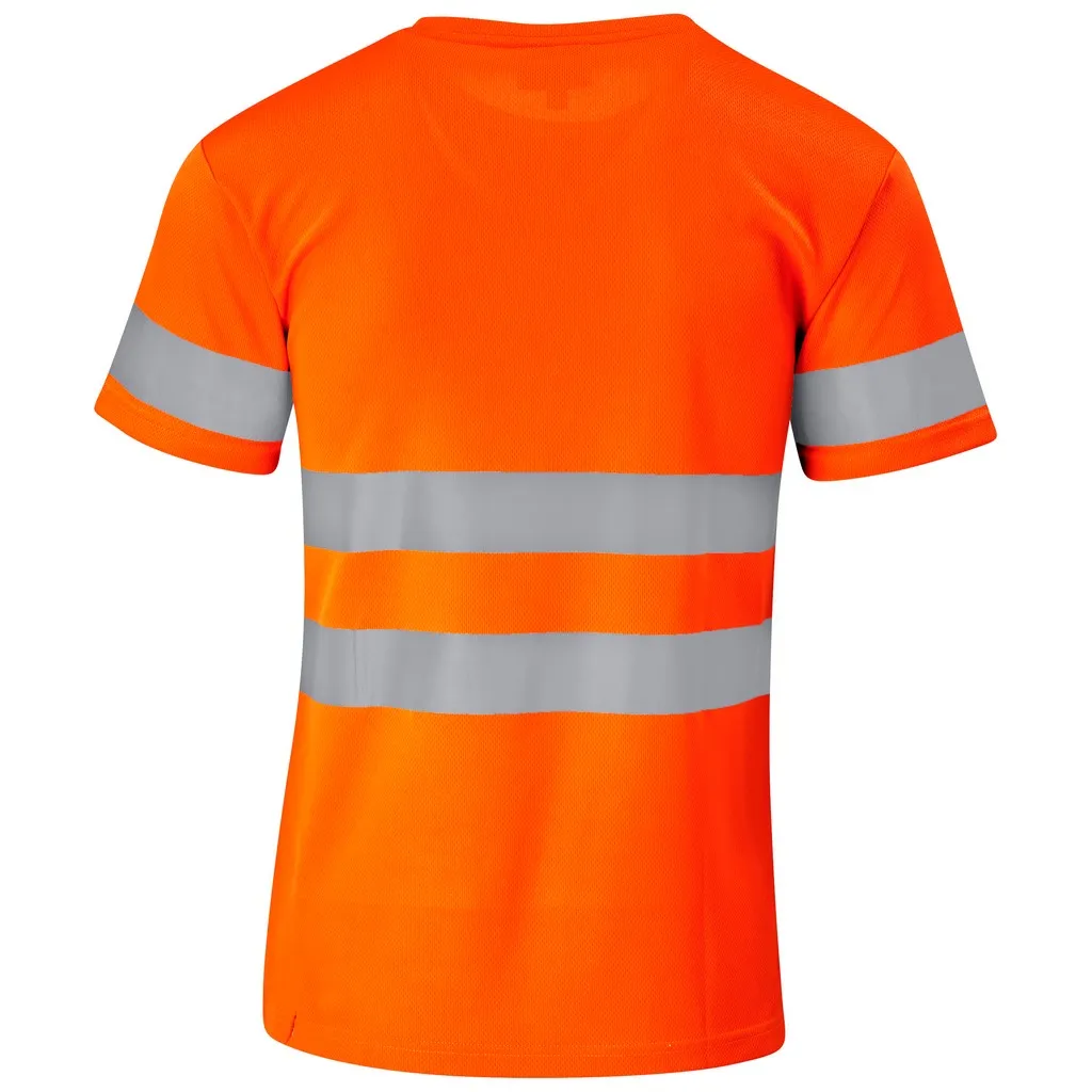 Reflective store t shirts