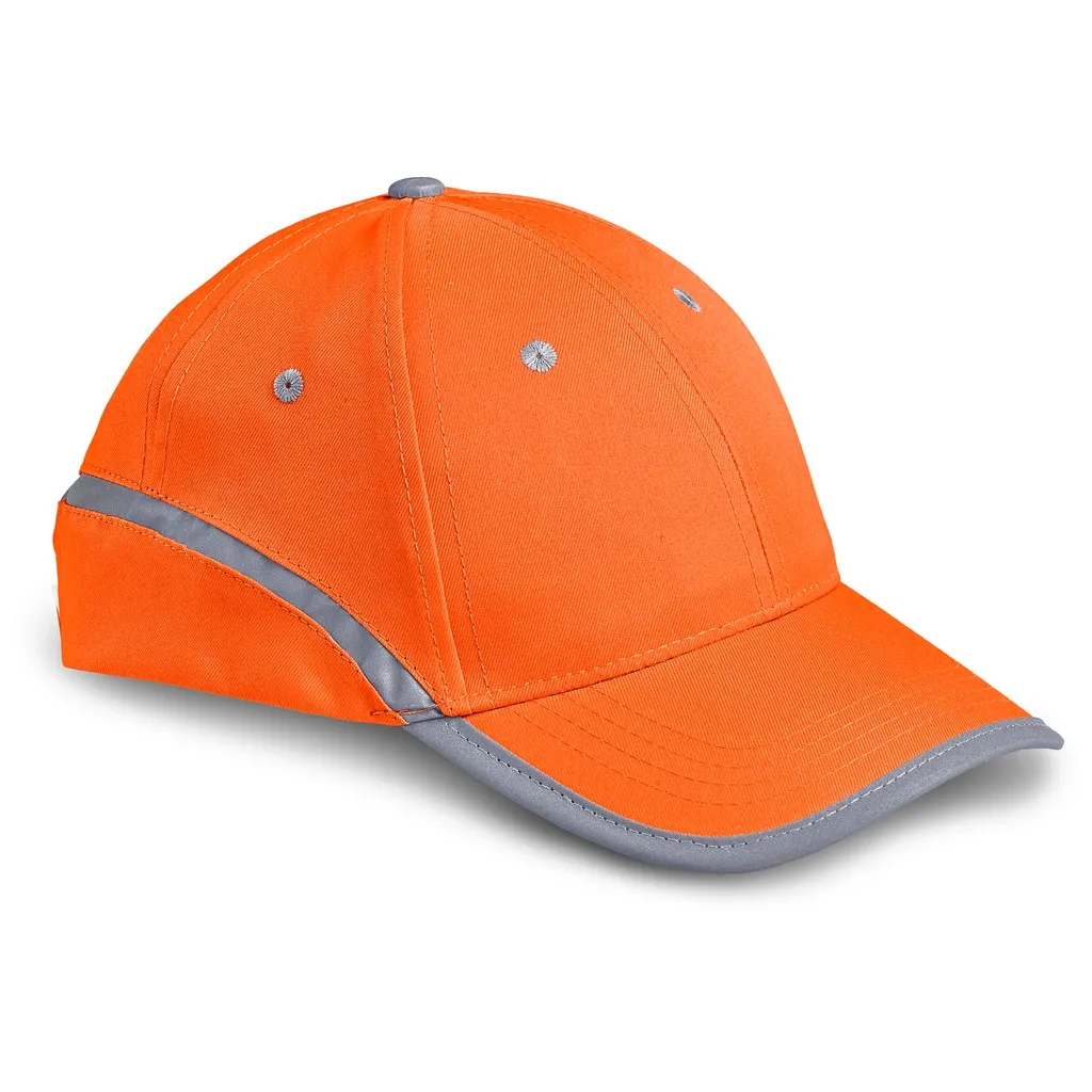 Signal Hi Viz Cap