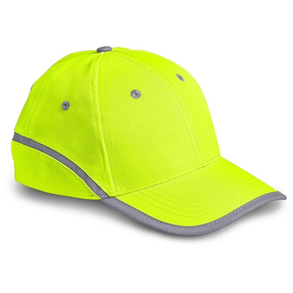 Signal Hi Viz Cap