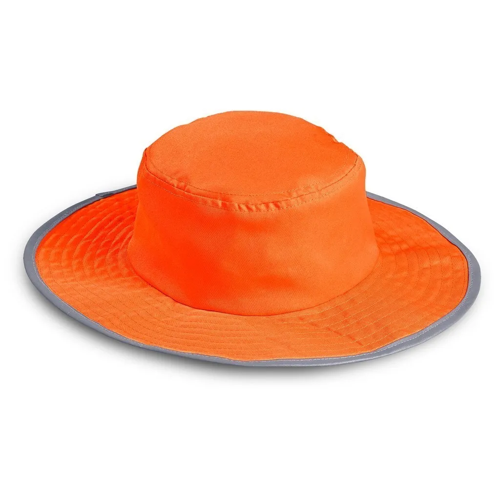 Roadside Hi Viz Hat