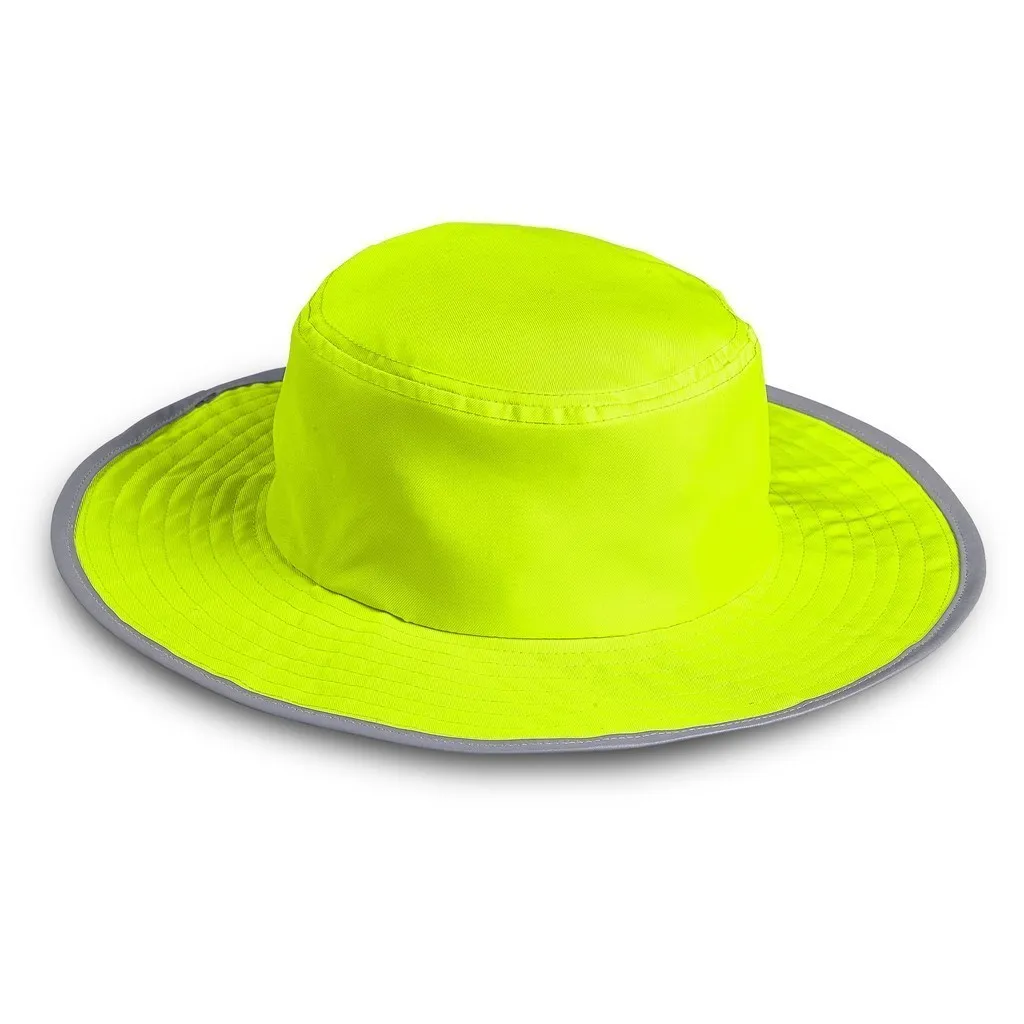 Roadside Hi Viz Hat