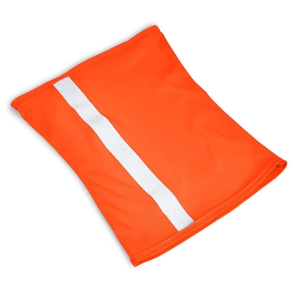Yield Hi Viz Bandana