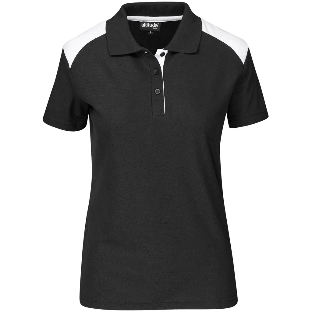 Ladies Apex Golfer