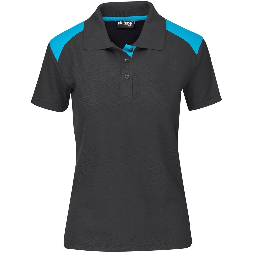 Ladies Apex Golfer