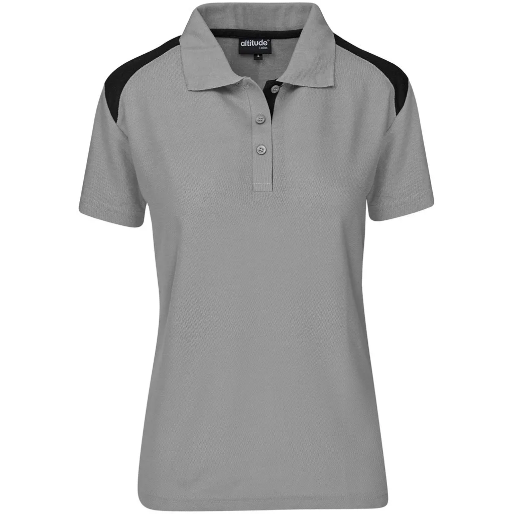 Ladies Apex Golfer