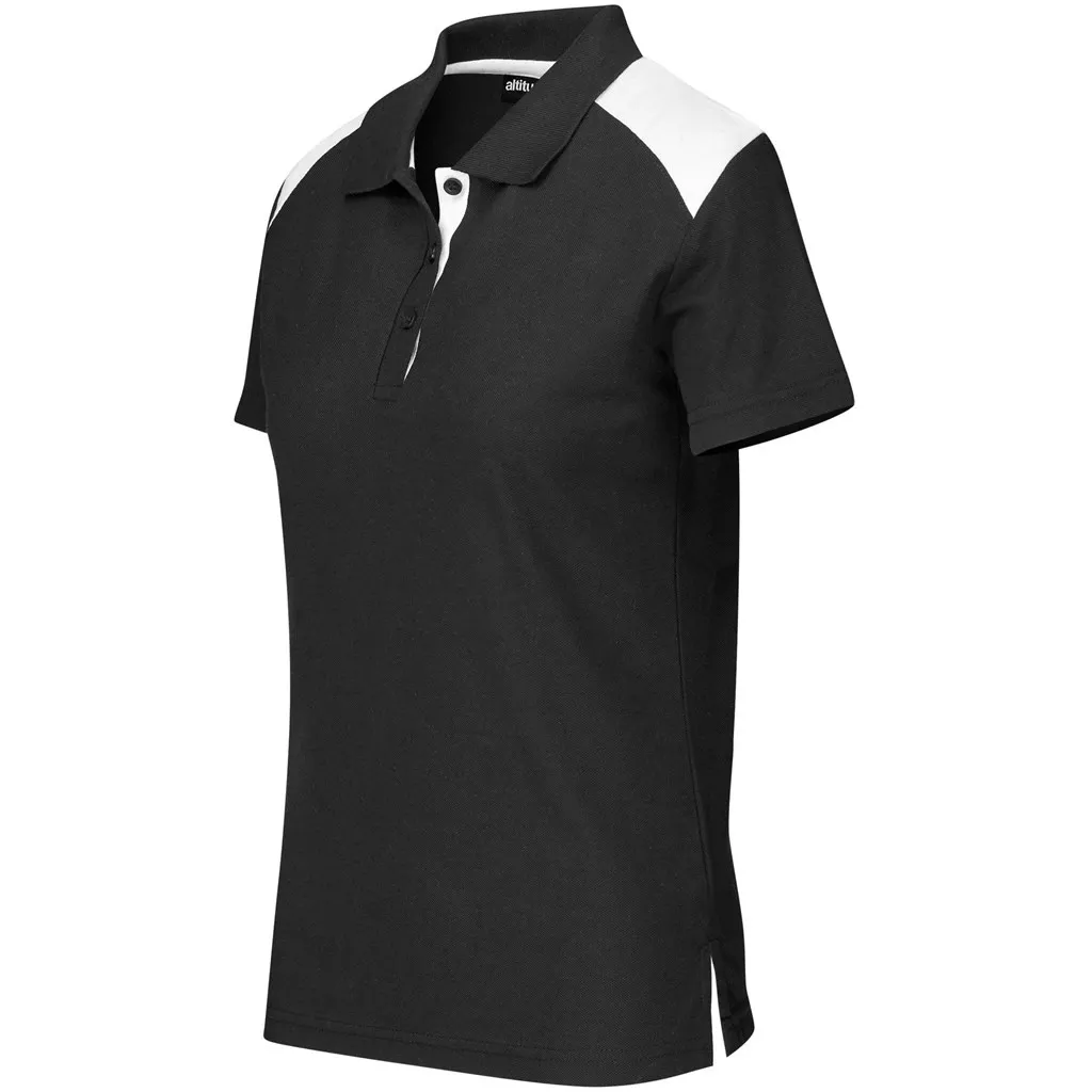 Ladies Apex Golfer