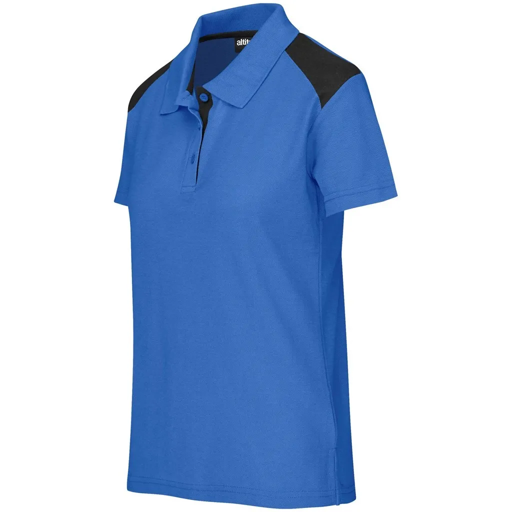 Ladies Apex Golfer