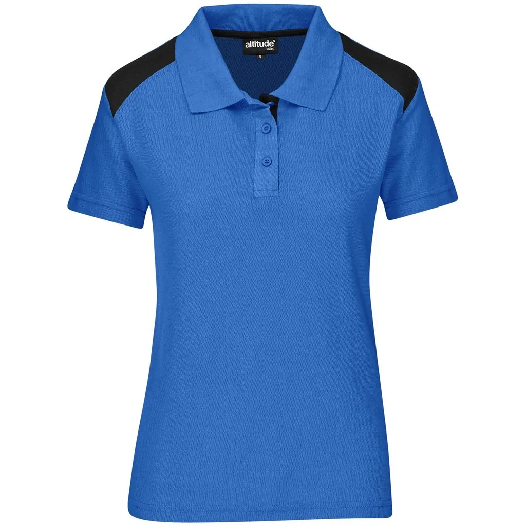 Ladies Apex Golfer