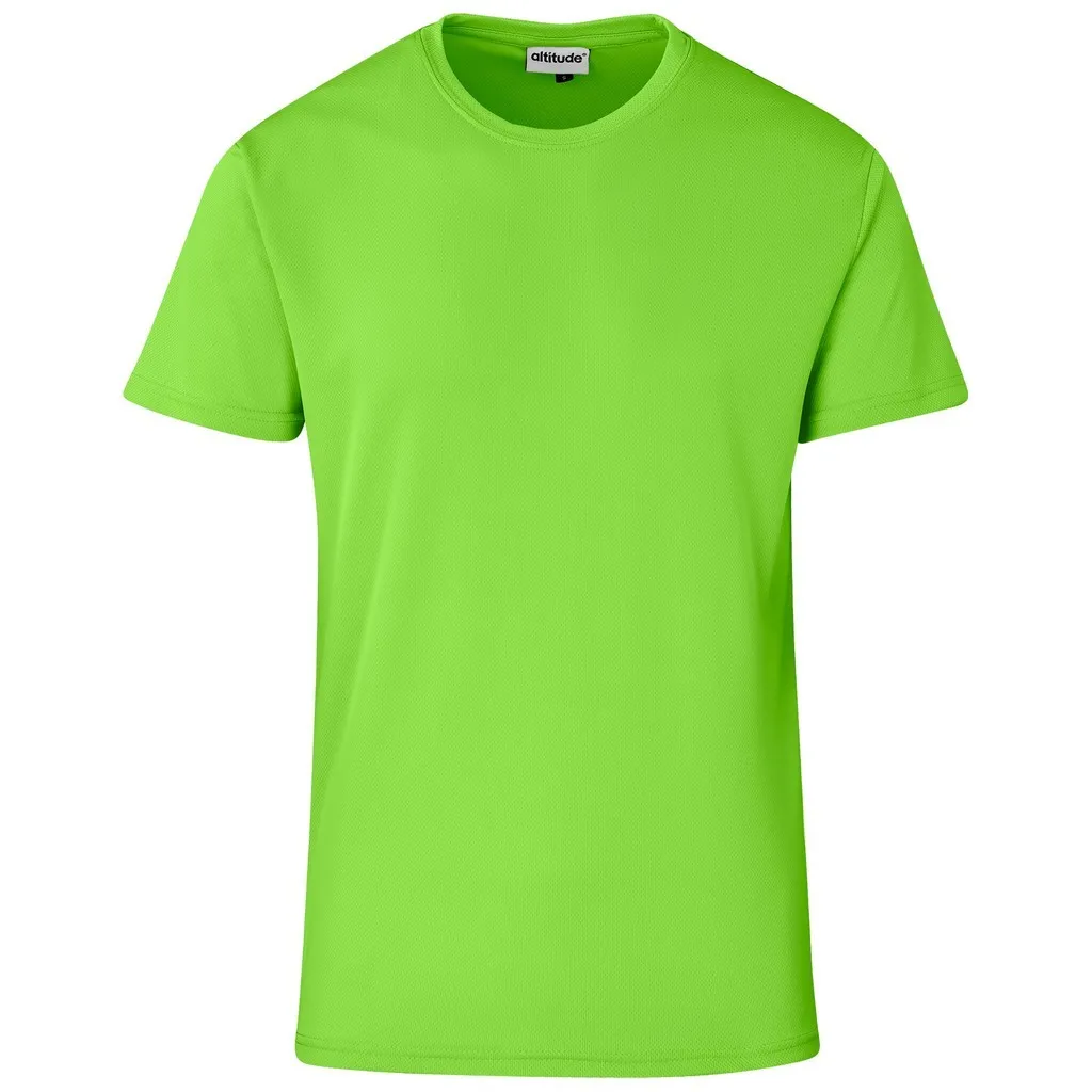 Kids All Star T Shirt