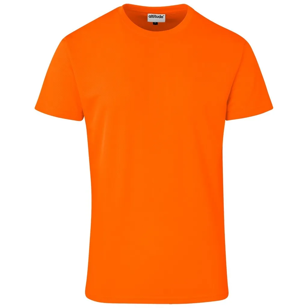 Kids All Star T Shirt