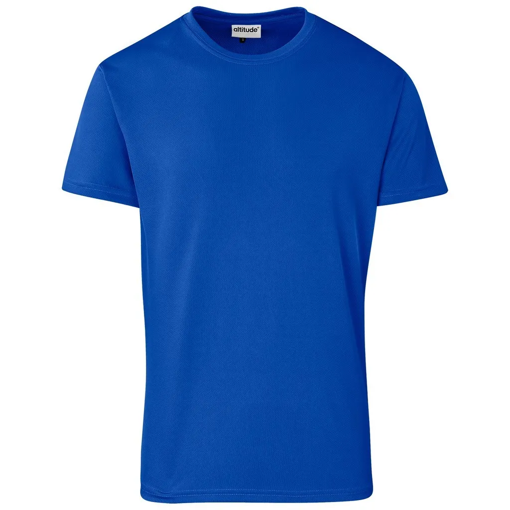 Kids All Star T Shirt