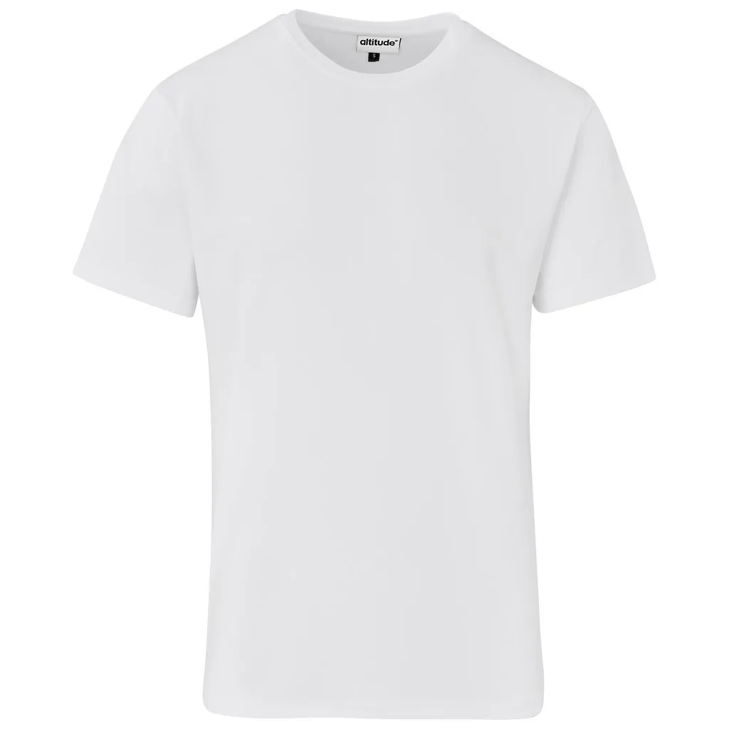 Kids All Star T Shirt