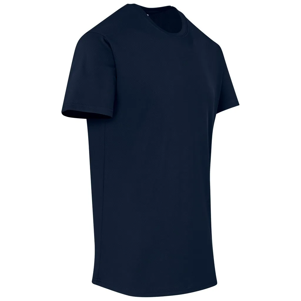 Kids All Star T Shirt