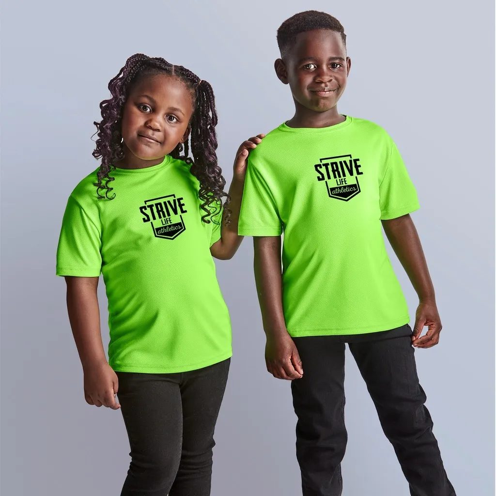 Kids All Star T Shirt