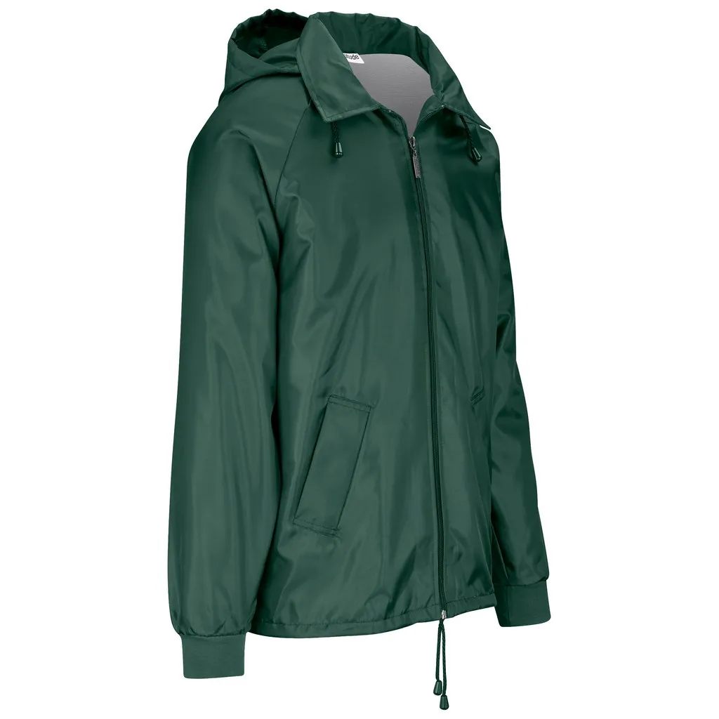 Kids Alti Mac Terry Jacket