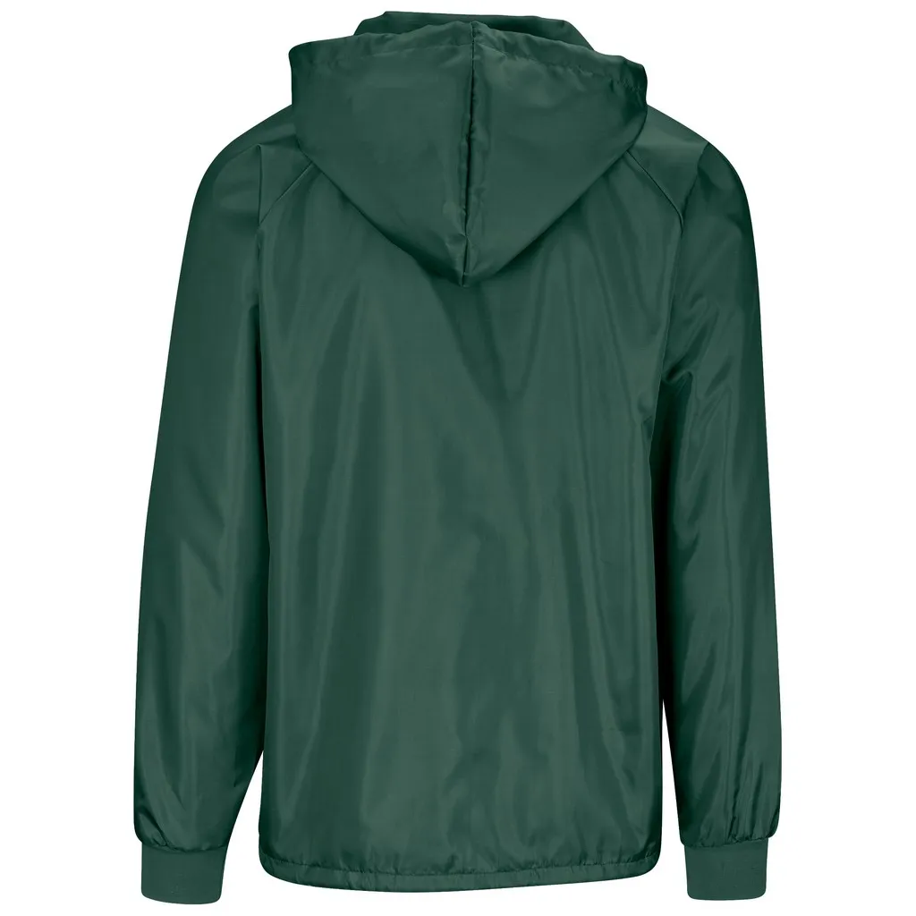 Kids Alti Mac Terry Jacket