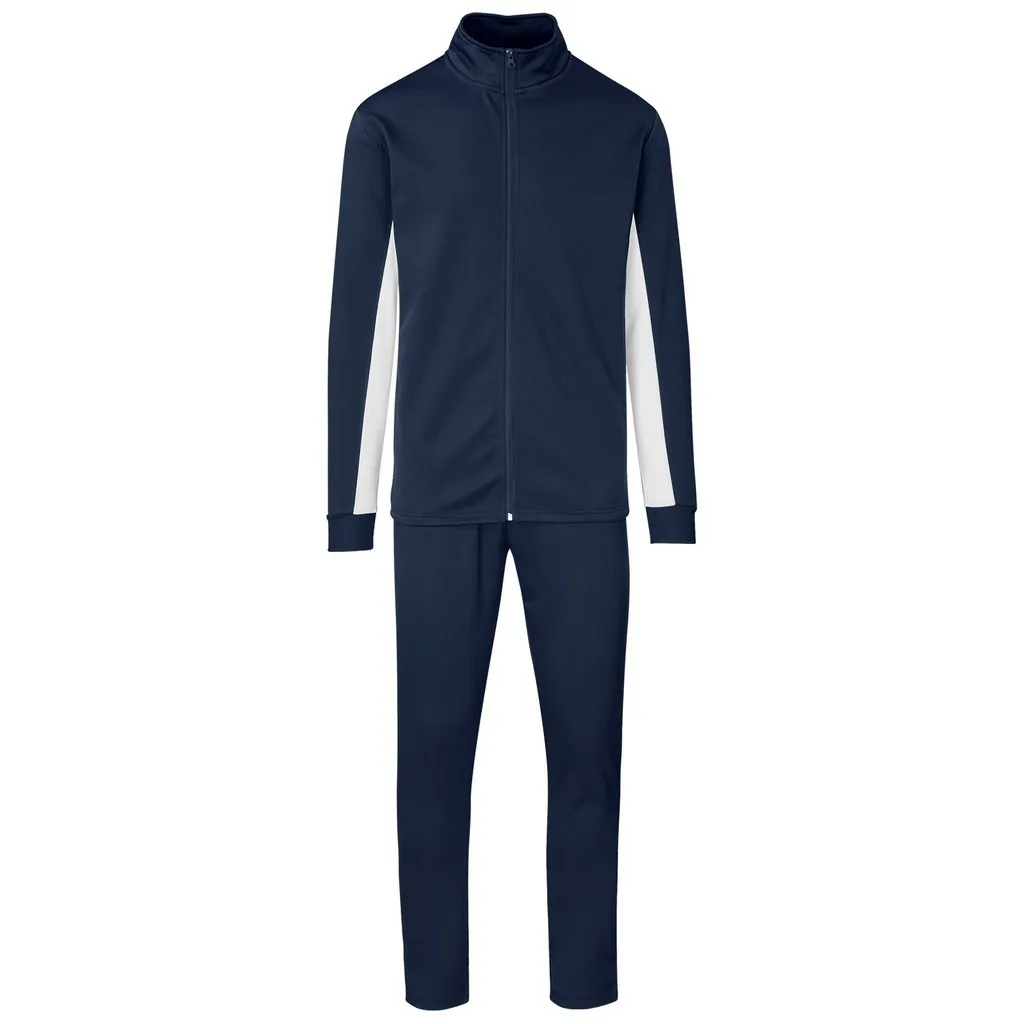 Unisex Championship Tracksuit