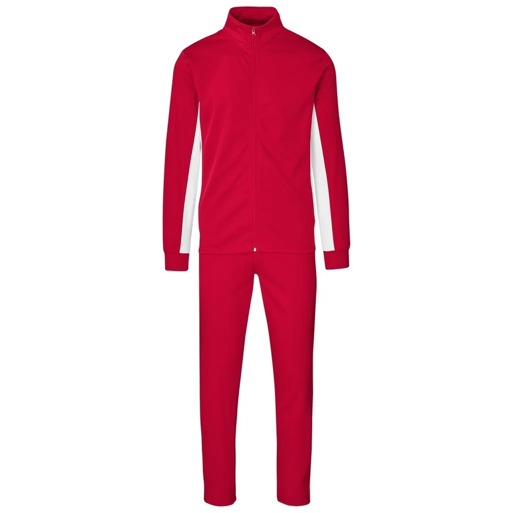 Unisex Championship Tracksuit