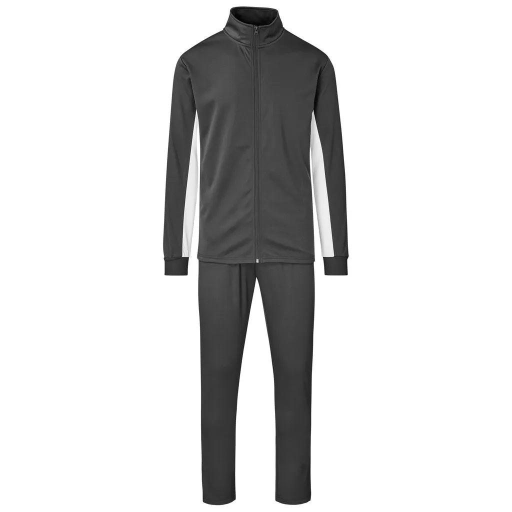Unisex Championship Tracksuit