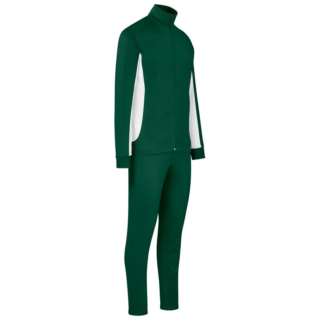 Unisex Championship Tracksuit