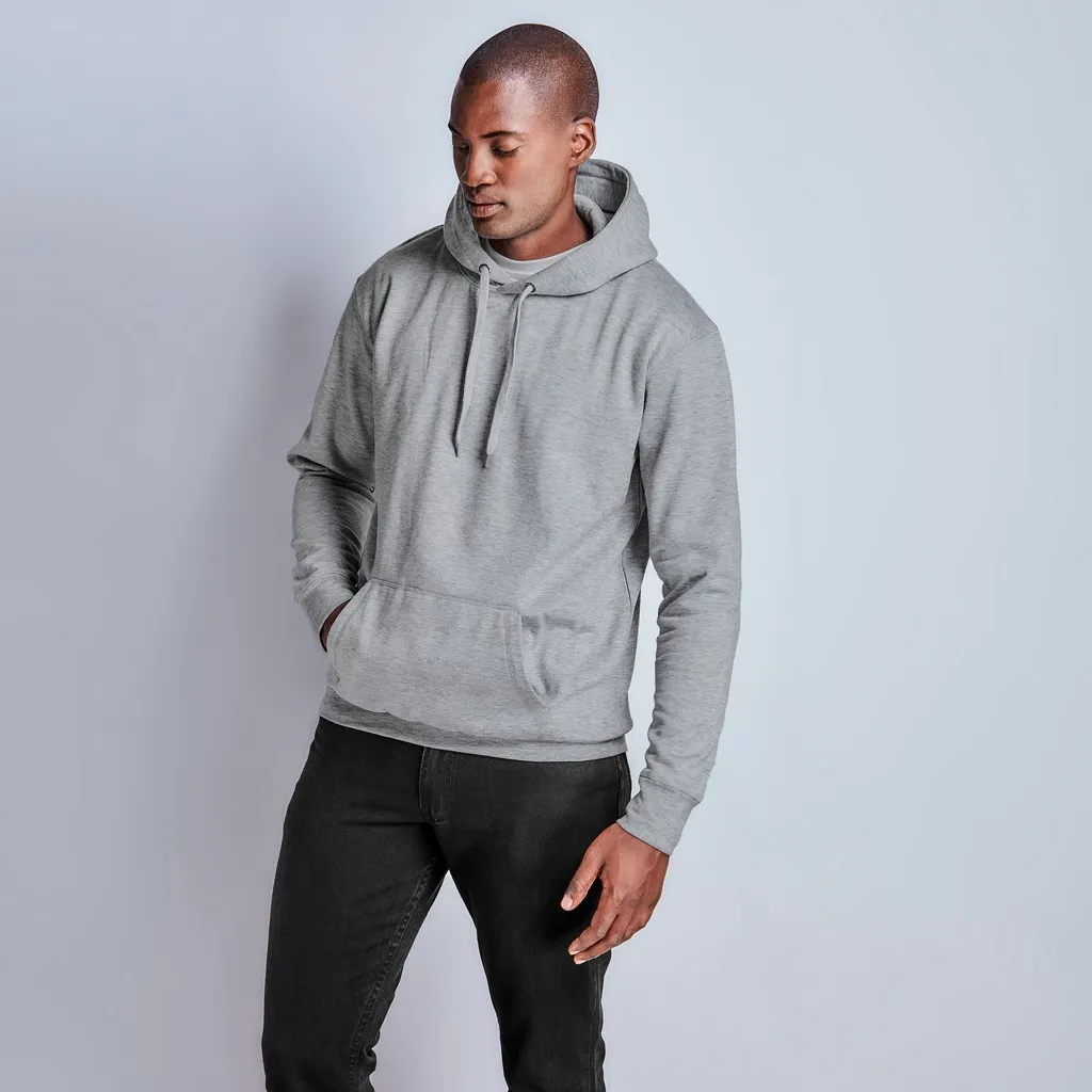 Sweater hoodie men store
